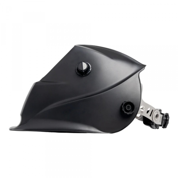  Careta Soldadura Electronica 440 (Negra) Fw44 Furius