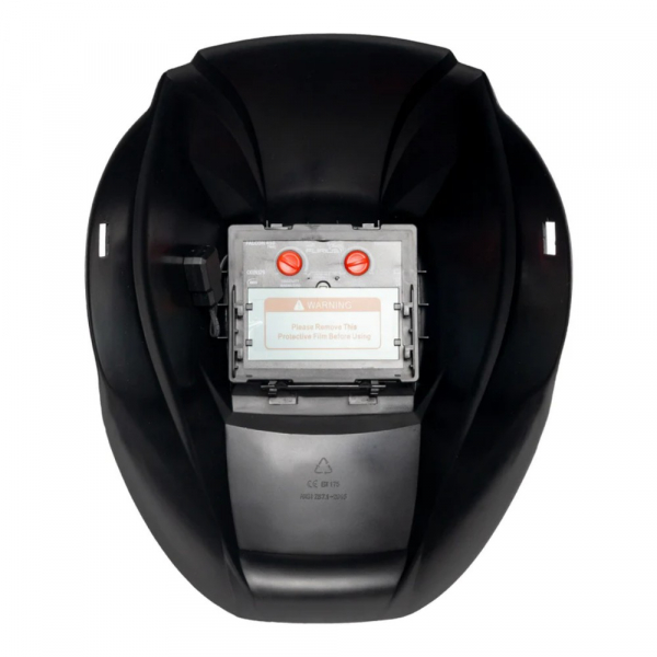  Careta Soldadura Electronica 440 (Negra) Fw44 Furius