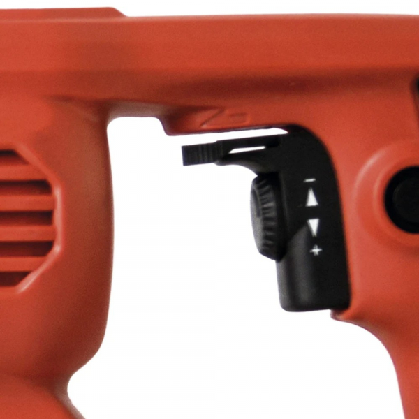 Rotomartillo Sds Plus 1 Pulgada 750 W Vvr Siefken Sd2604