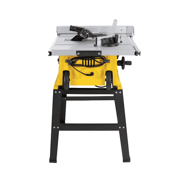 Sierra De Mesa 10 2000W 254mm Stanley Sst2001-b3