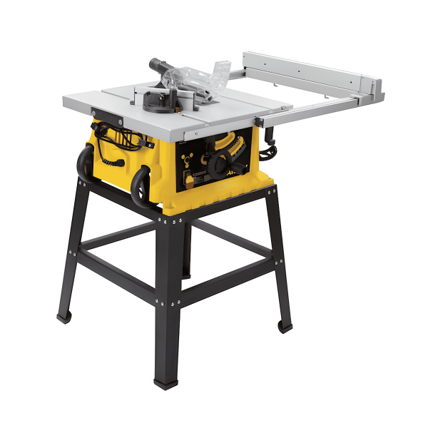 Sierra De Mesa 10 2000W 254mm Stanley Sst2001-b3