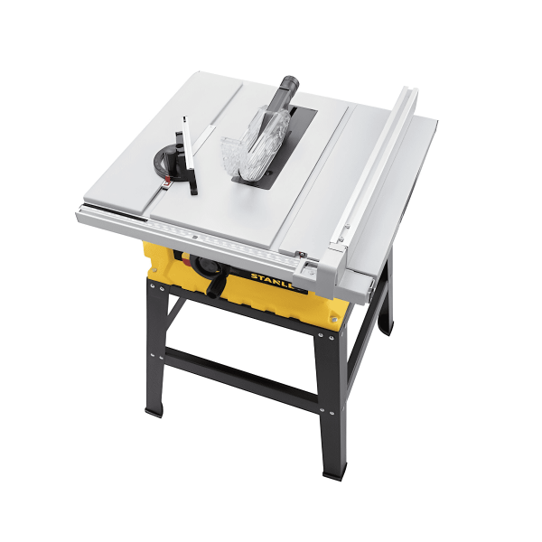 Sierra De Mesa 10 2000W 254mm Stanley Sst2001-b3