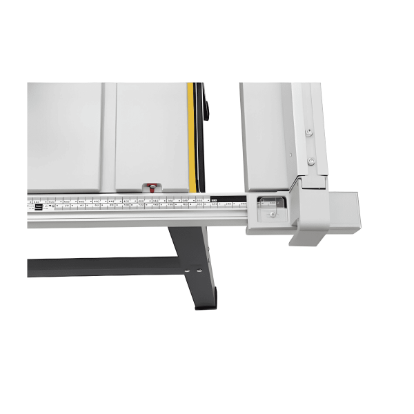 Sierra De Mesa 10 2000W 254mm Stanley Sst2001-b3