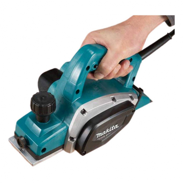 Makita Mt Cepillo 82Mm 3-1/4