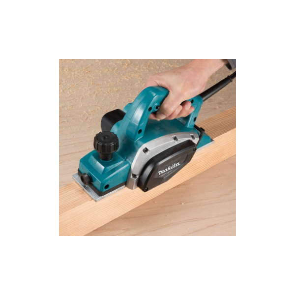 Makita Mt Cepillo 82Mm 3-1/4