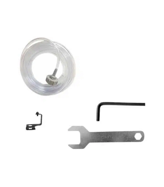 Cortadora De Ceramica 4