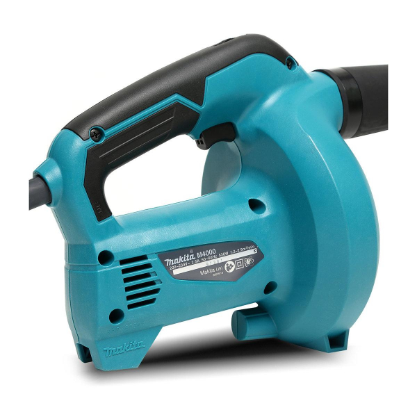 Sopladora M4000B Makita Mt 