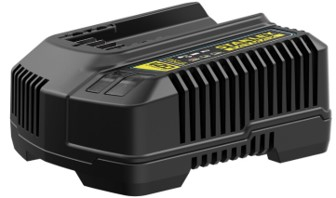 Cargador 1.25A 20V Sc125-B3 Stanley