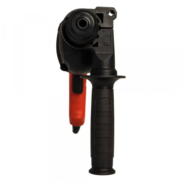 Rotomartillo Sds Plus 800 W 3 Joules 110V 60Hz Siefken Sd2631