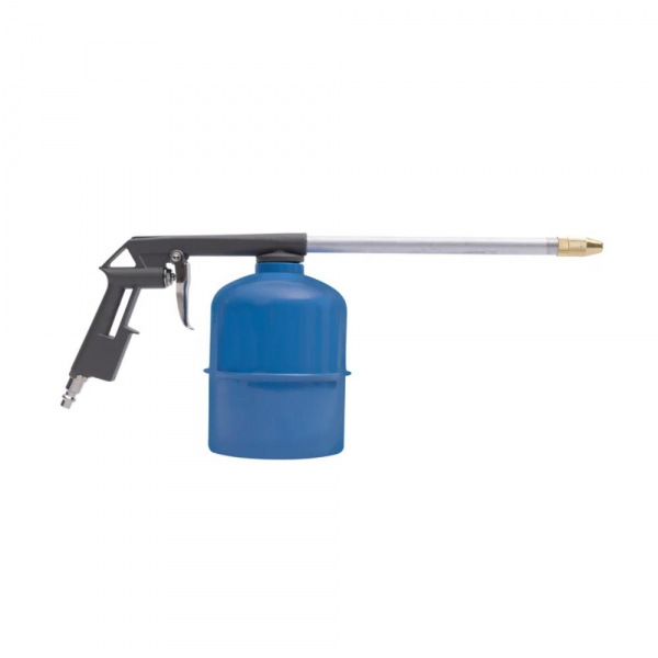 Kit Accesorios Para Compresor 5Pz Airkit5 Elite