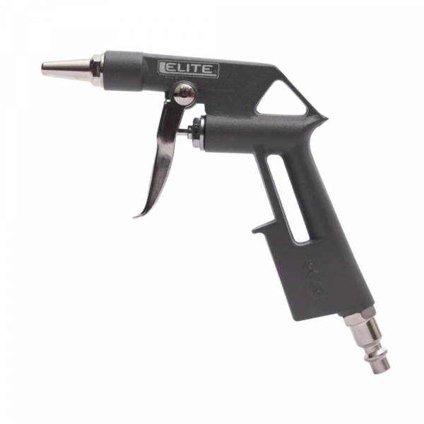 Kit Accesorios Para Compresor 5Pz Airkit5 Elite