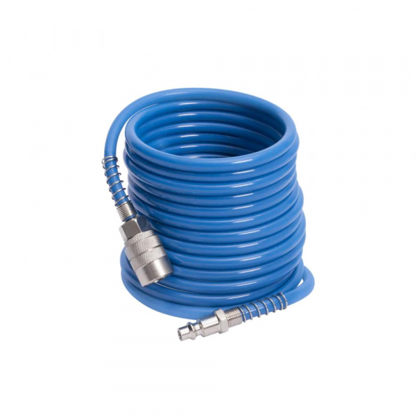 Kit Accesorios Para Compresor 5Pz Airkit5 Elite