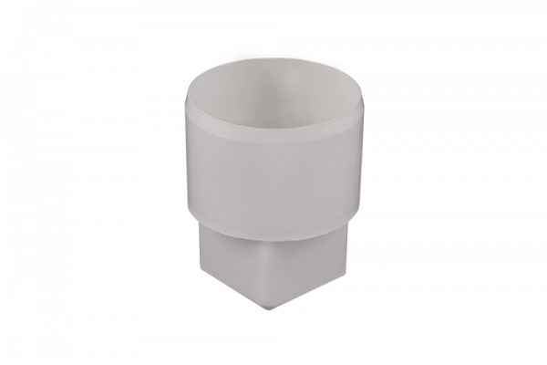 Adaptador Bajante  3