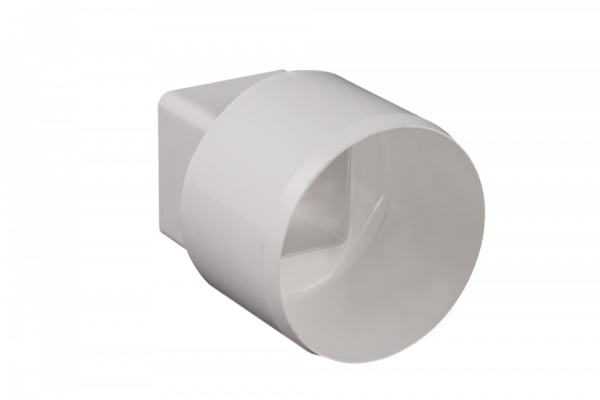 Adaptador Bajante  3