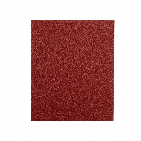 Lija Roja Abracol Grano 220