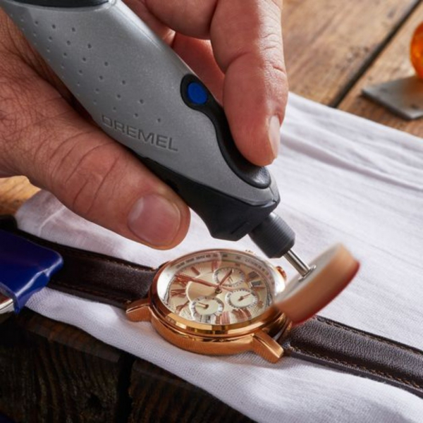 Mototool Dremel Stylo 15 Accesorios (F013.205.0Ac-000)