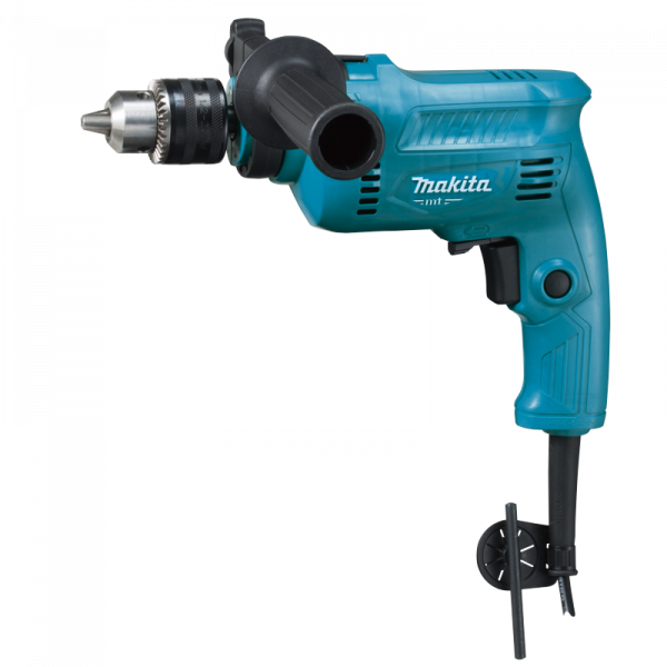 Taladro Percutor 1/2