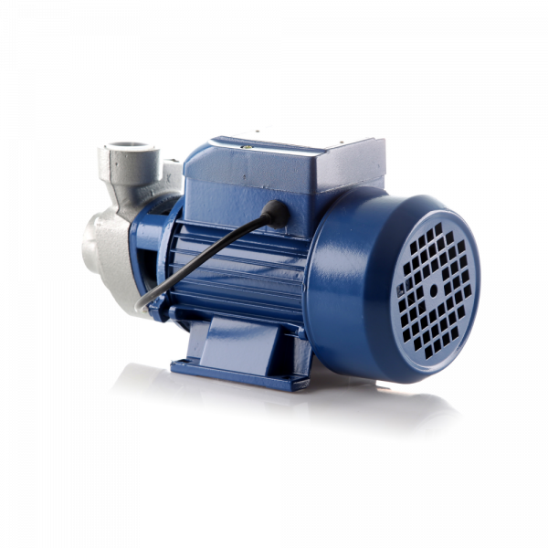 Bomba Periférica FHE02 P-Agua 1 Hp Retie Mercury