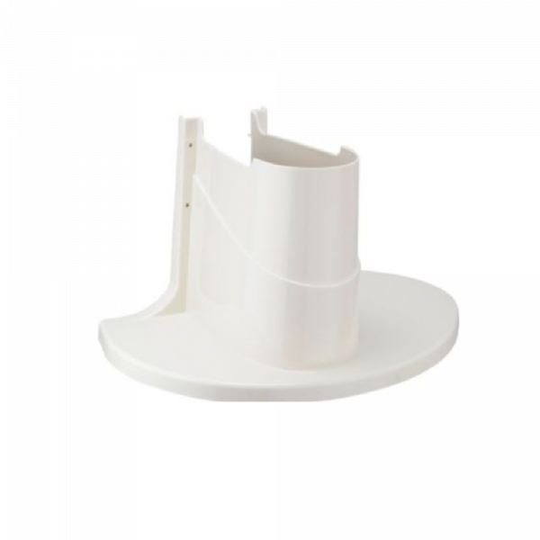 SEMIPEDESTAL HAPPY BONE CORONA SP1034441