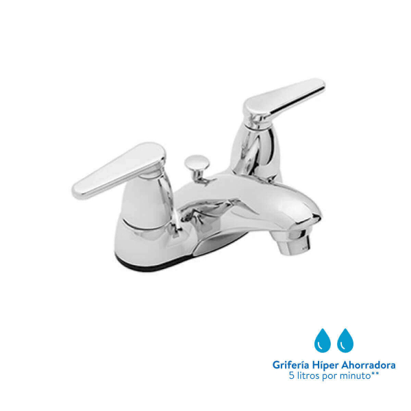 COMBO SMART REDONDO CON MUEBLE SINGLE