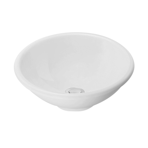 Lavamanos Manantial Duo Blanco