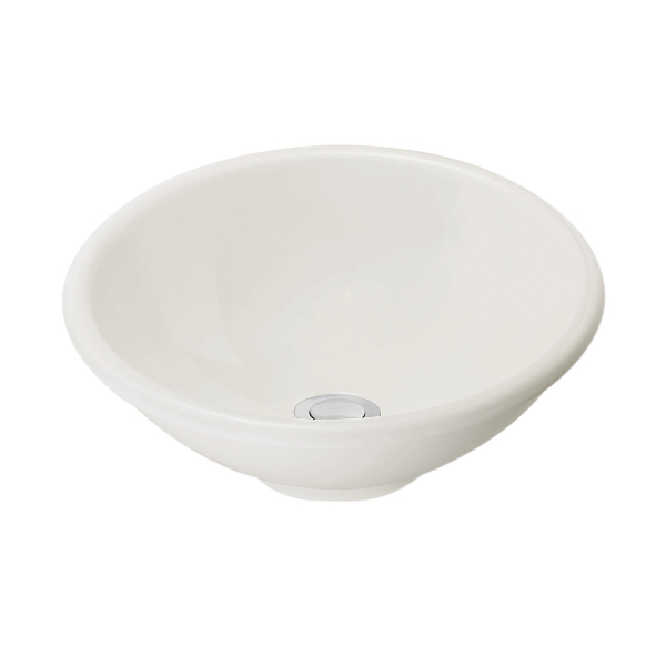 Lavamanos Manantial Duo Bone