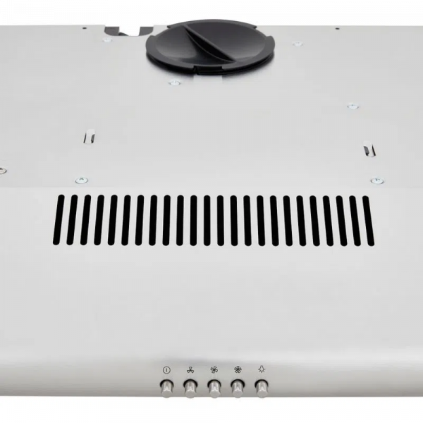 Campana Sandalo Haceb Inoxidable 3 Velocidades 9002129