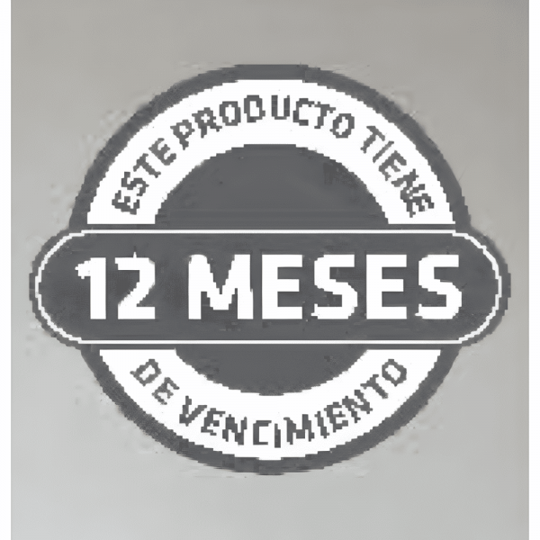 Sikaceram 630 Tacora Boquilla Impermeable Y Antihongos 2Kg