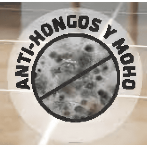 Sikaceram 630 Tacora Boquilla Impermeable Y Antihongos 2Kg