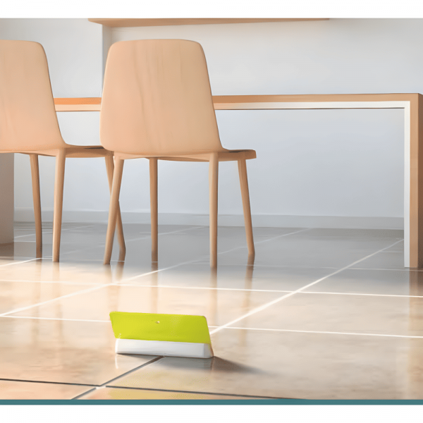 Sikaceram 630 Tacora Boquilla Impermeable Y Antihongos 2Kg