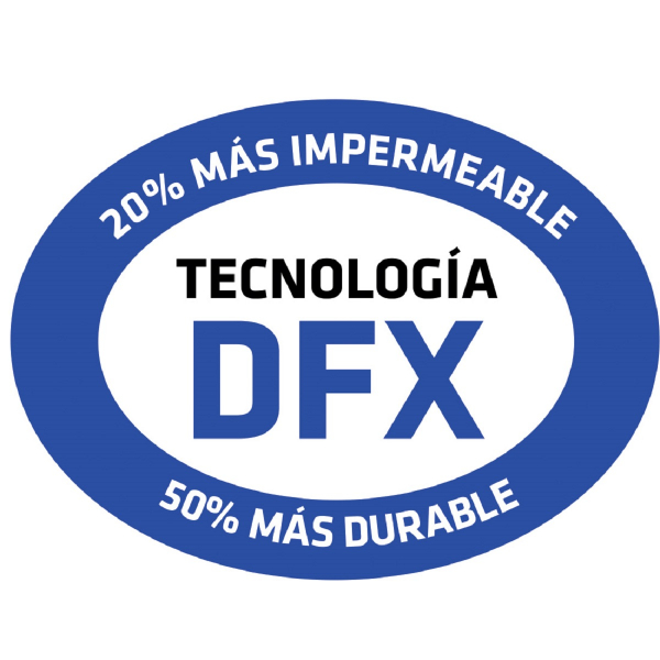 Sikafill Power 7 Blanco 20Kg Impermeabilizante Acr lico Para Cubiertas