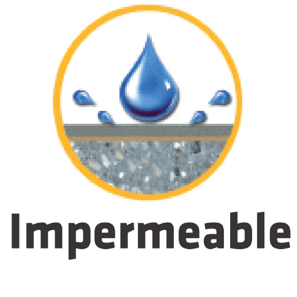 Sikalastic 1K 18Kg Mortero Para Impermeabilizaciones Flexibles