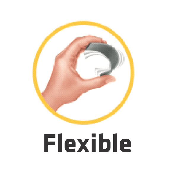 Sikalastic 1K 18Kg Mortero Para Impermeabilizaciones Flexibles