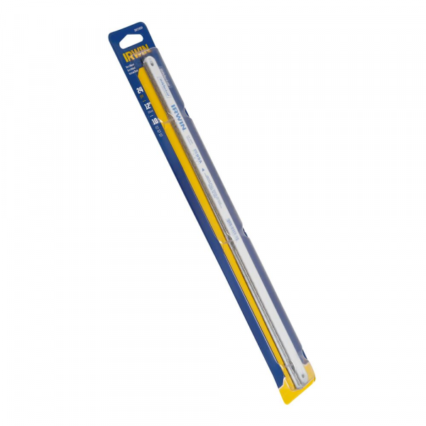 Segueta Bimetalica Simple 24D Irwin Irht14034