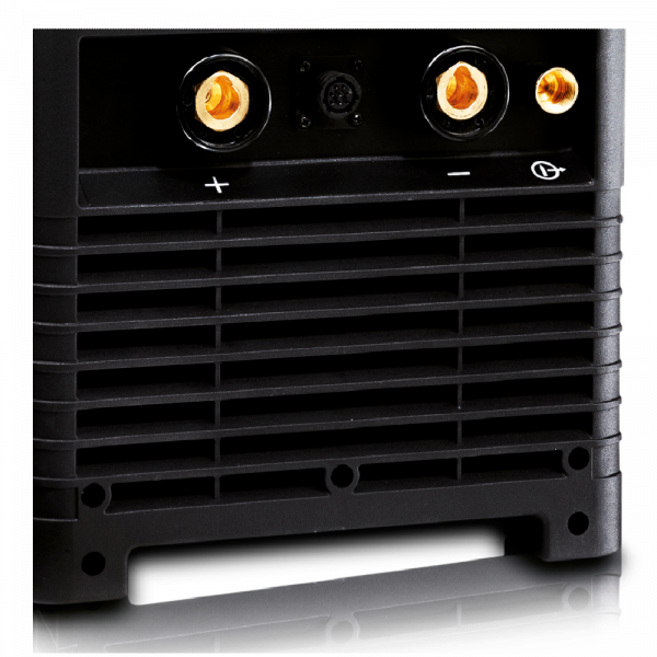 Soldador Skytig 2045 Sweiss Soswswt2045 Ac/Dc 200A 220V 1Ph 