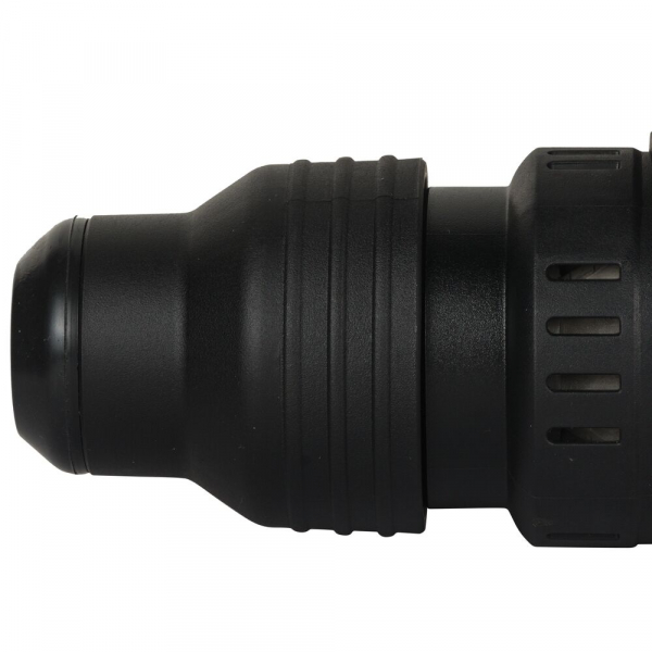 ROTOMARTILLO SDS PLUS DE 1 DEWALT D25733K-B3 800W 2.4 JOULES