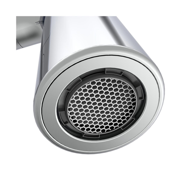 Corona Subcj Griferia Lavaplatos 8