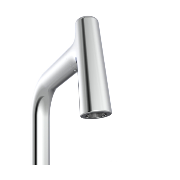 Corona Subcj Griferia Lavaplatos 8