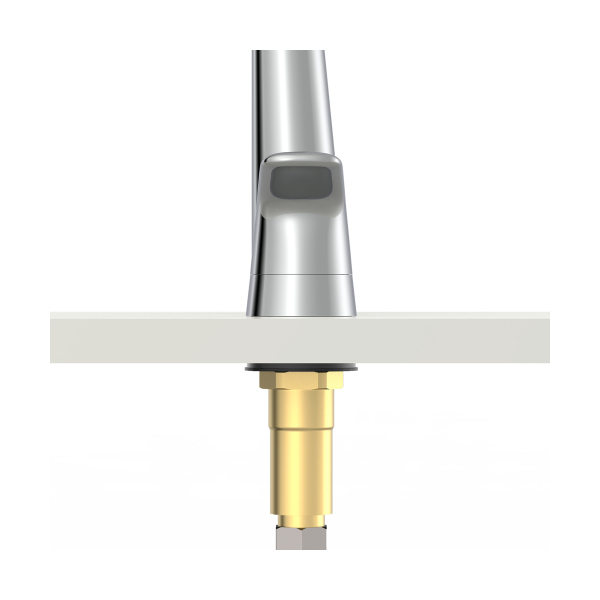 Corona Subcj Griferia Lavaplatos 8