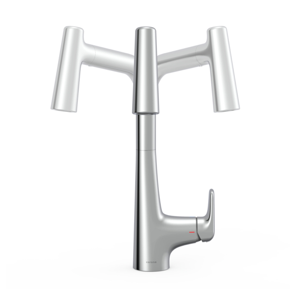 LLAVE SUBCONJUNTO PARA LAVAPLATOS MONOCONTROL LIQUID CORONA LQ5000001