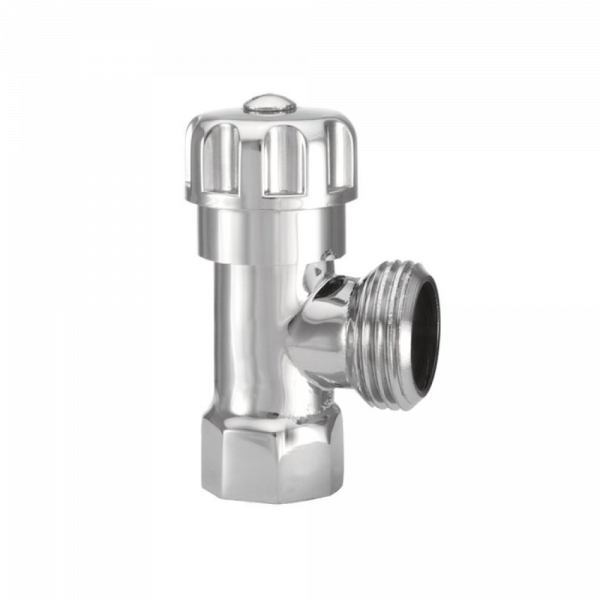 LLAVE LAVADORA METALICA CR 01-9915-11