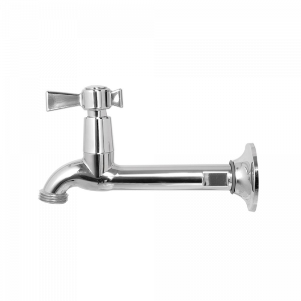 LLAVE EXTENSION MANGUERA PLASTICA HELIX 01-2992-11