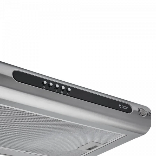 Campana Tofu Digital 3 Velocidades Rec 60Cm Haceb 9002653