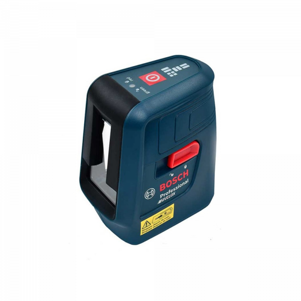 Nivelox Bosch (0601.063.Xg0-000)