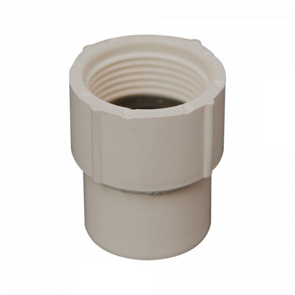 Adaptador Hembra Cpvc 3/4