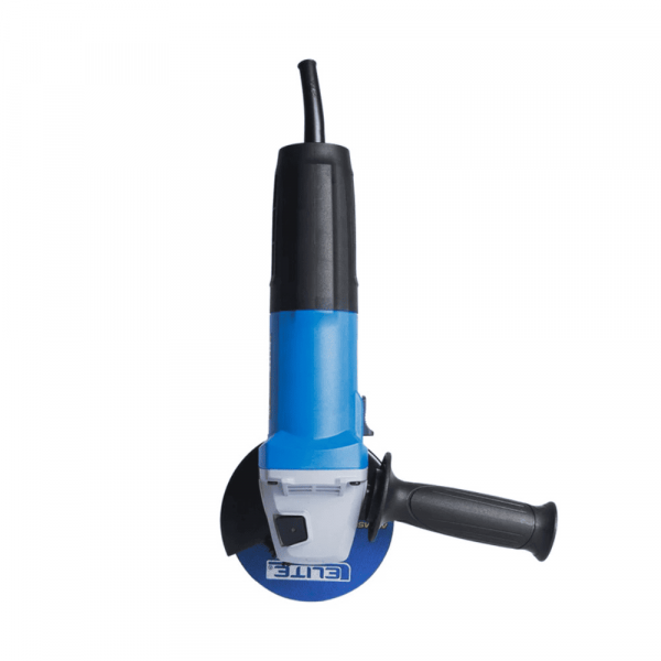 Pulidora 4-1/2 Elite Ag1141 820W