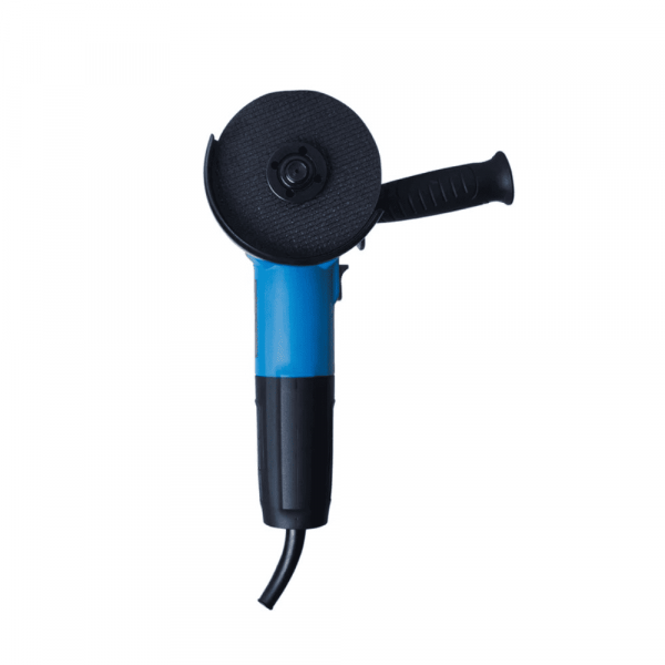 Pulidora 4-1/2 Elite Ag1141 820W