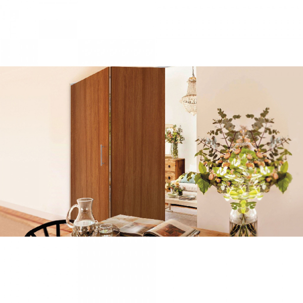 Ducasse Corredera Dn-80 Pl.2 Hjs