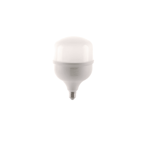Bombillo Led 20W E27 6500K Mercury IBL09
