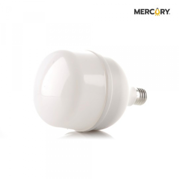 Bombillo Led 40W E27 6500K Mercury Ibl11